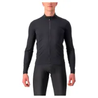 Castelli Flight Air Långärmad Trikå