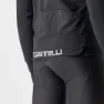 Castelli Flight Air Långärmad Trikå