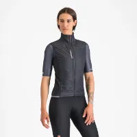 Castelli Fly Direct Dame Väst Castelli Fly Direct Dame Väst