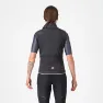 Castelli Fly Direct Dame Väst
