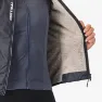 Castelli Fly Direct Dame Väst