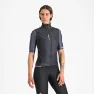 Castelli Fly Direct Dame Väst