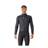 Castelli Fly Direct Jacket Castelli Fly Direct Jacket