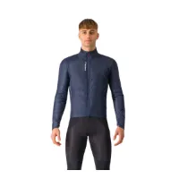 Castelli Fly Direct Jacket Castelli Fly Direct Jacket