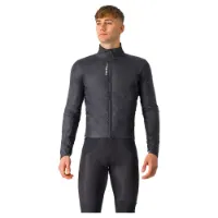 Castelli Fly Direct Jacket Castelli Fly Direct Jacket
