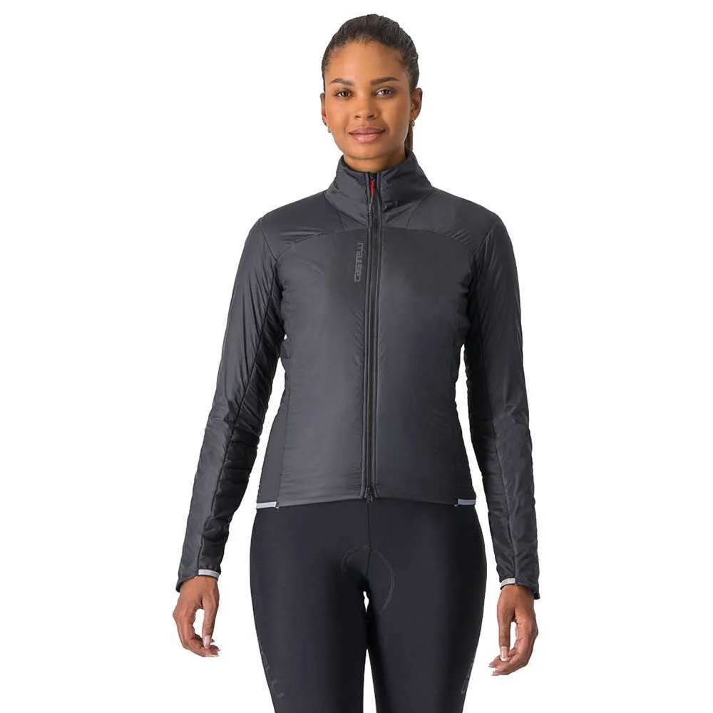Castelli Fly Direct Jacket Castelli Fly Direct Jacket