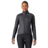 Castelli Fly Direct Jacket