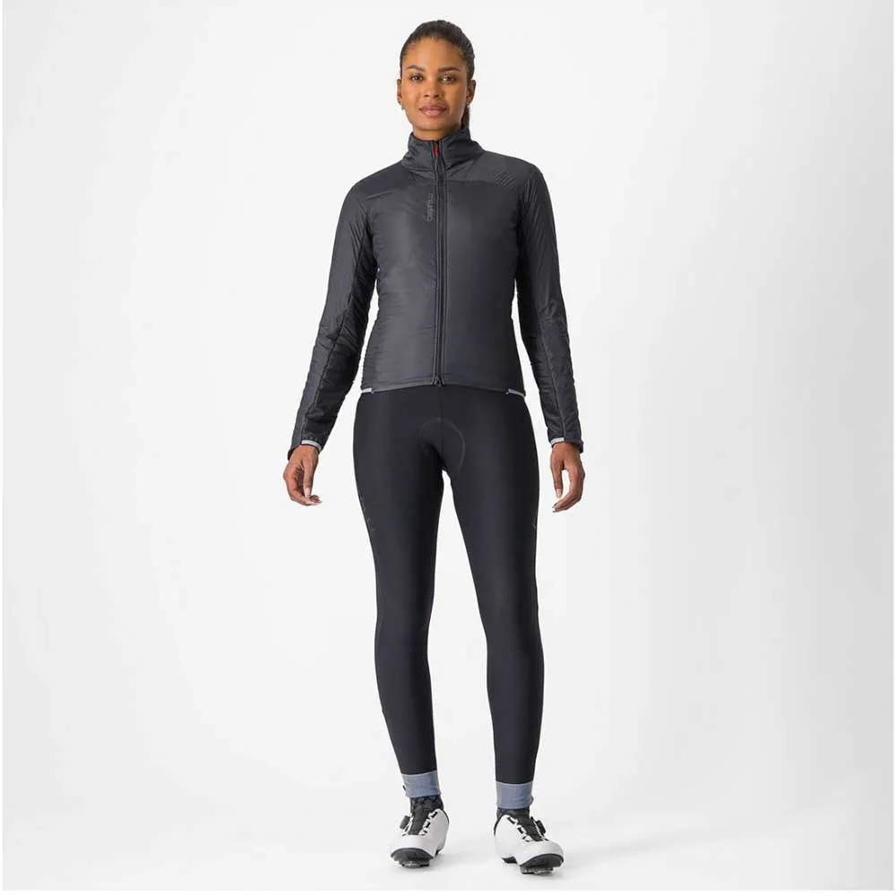 Castelli Fly Direct Jacket Castelli Fly Direct Jacket
