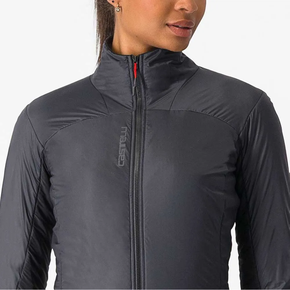 Castelli Fly Direct Jacket Castelli Fly Direct Jacket