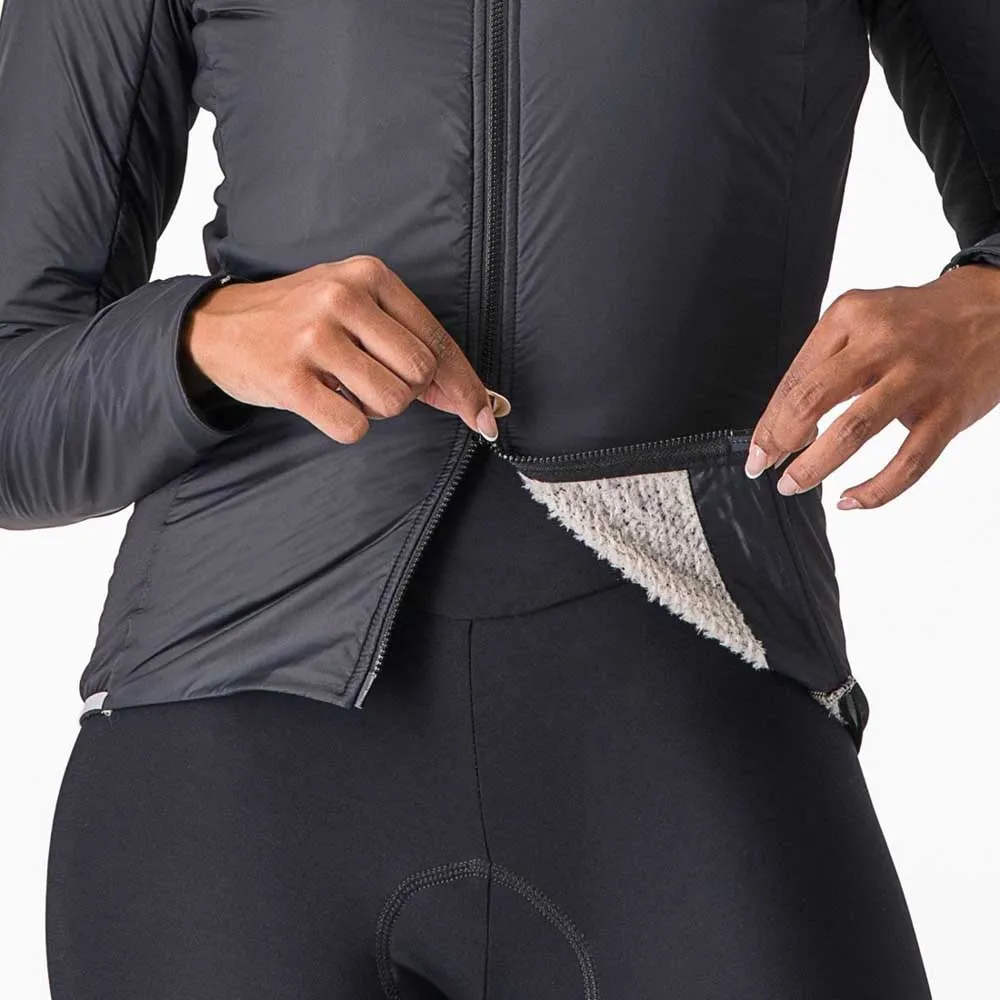 Castelli Fly Direct Jacket Castelli Fly Direct Jacket
