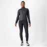 Castelli Fly Direct Jacket