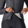 Castelli Fly Direct Jacket