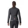 Castelli Fly Direct Jacket