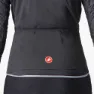 Castelli Fly Direct Jacket
