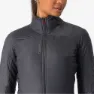 Castelli Fly Direct Jacket