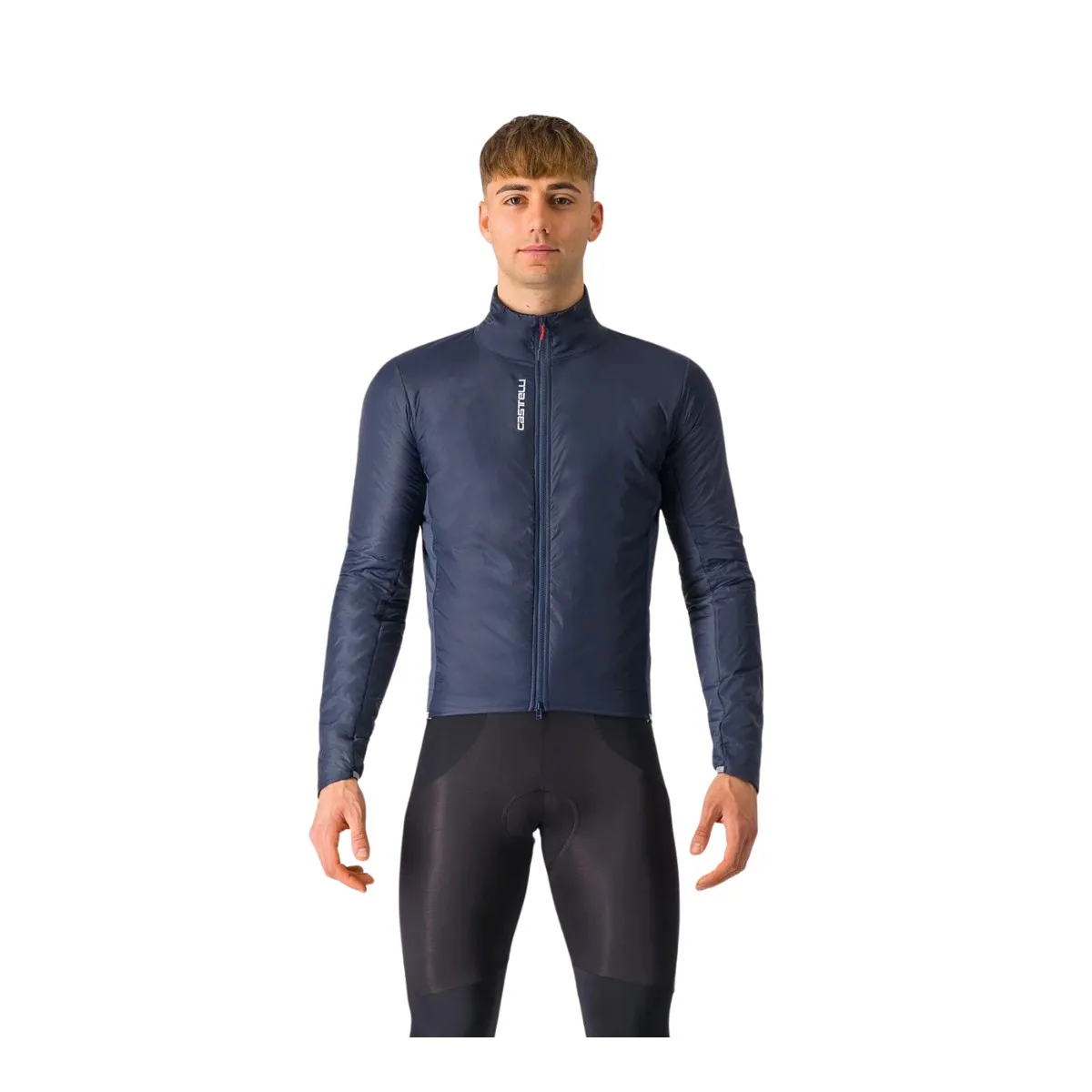 Castelli Fly Direct Jacket
