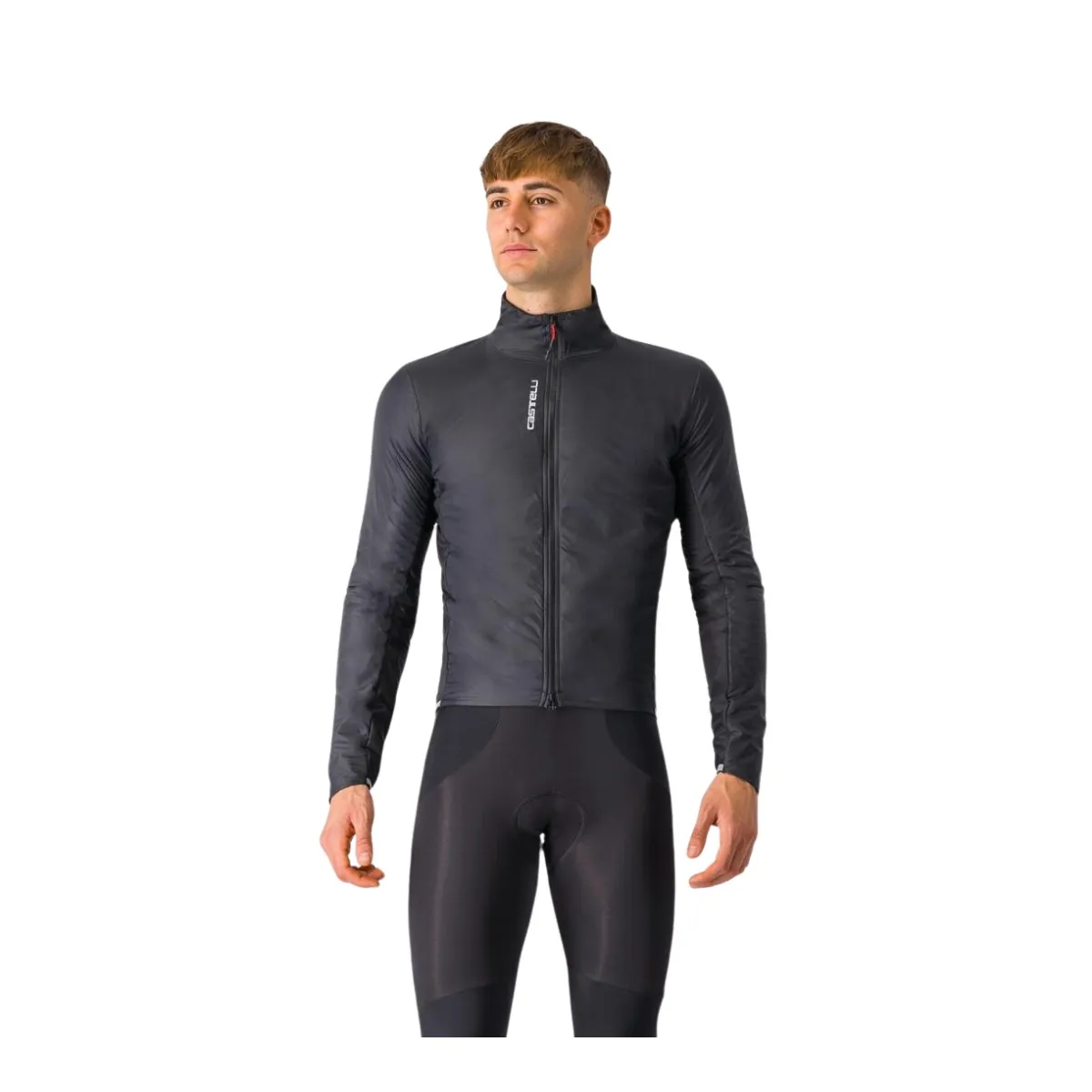 Castelli Fly Direct Jacket Castelli Fly Direct Jacket