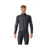 Castelli Fly Direct Jacket