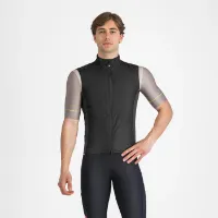 Castelli Fly Direct Väst Castelli Fly Direct Väst