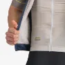 Castelli Fly Direct Väst