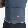 Castelli Fly Direct Väst