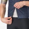 Castelli Fly Direct Väst