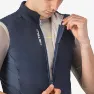 Castelli Fly Direct Väst