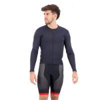 Castelli Fly Jersey Castelli Fly Jersey