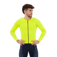 Castelli Fly Jersey Castelli Fly Jersey