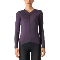 Castelli Fly Jersey Castelli Fly Jersey
