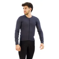 Castelli Fly Jersey Castelli Fly Jersey