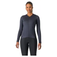 Castelli Fly Jersey Castelli Fly Jersey