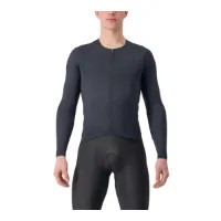 Castelli Fly Jersey Castelli Fly Jersey