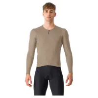 Castelli Fly Jersey