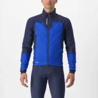 Castelli Fly Thermal Jacka