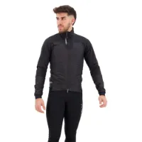 Castelli Fly Thermal Jacka