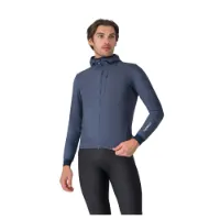 Castelli Fly Unlimited Jacka
