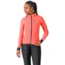 Castelli Fly Unlimited Jacka