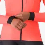 Castelli Fly Unlimited Jacka