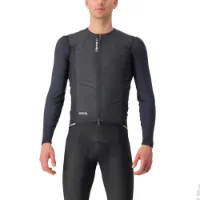 Castelli Fly Väst Castelli Fly Väst