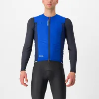 Castelli Fly Väst Castelli Fly Väst