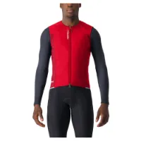 Castelli Fly Väst