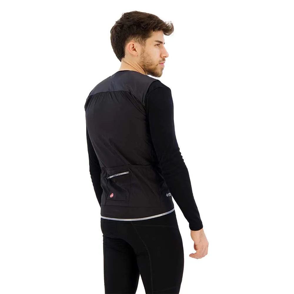 Castelli Fly Väst