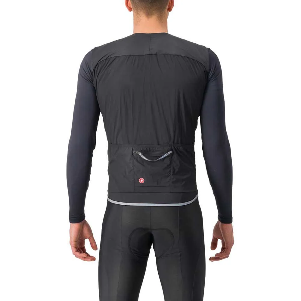 Castelli Fly Väst
