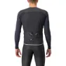 Castelli Fly Väst