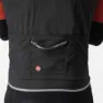 Castelli Fly Väst