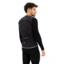 Castelli Fly Väst