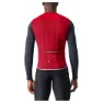 Castelli Fly Väst