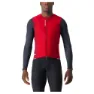 Castelli Fly Väst
