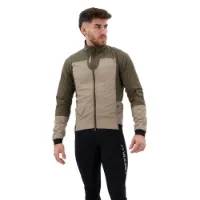 Castelli Flye Thermal Jacka Castelli Flye Thermal Jacka